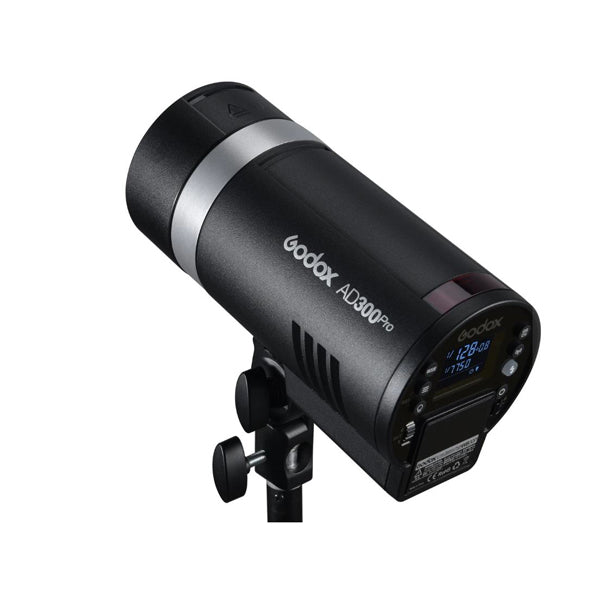 Godox AD300 Pro Godox AD300 Pro